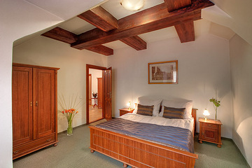 Fotos del hotel - Little Quarter Hostel & Hotel