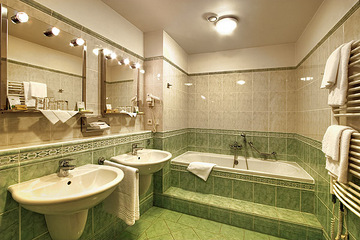 Fotos del hotel - Little Quarter Hostel & Hotel