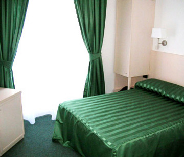 Fotos del hotel - NEW MORPHEUS
