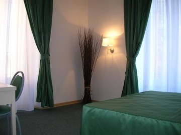Fotos del hotel - NEW MORPHEUS