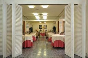 Fotos del hotel - VITTORIA
