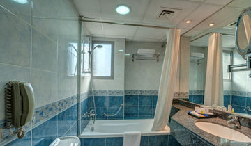 Fotos del hotel - DREAM CITY DELUXE HOTEL APARTM