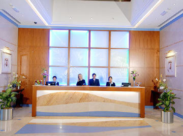 Fotos del hotel - LORDS BEACH