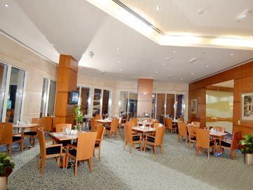 Fotos del hotel - LORDS BEACH