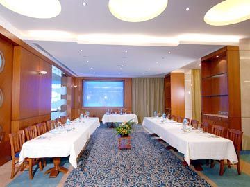 Fotos del hotel - LORDS BEACH