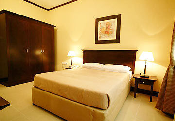 Fotos del hotel - CITY TOWER