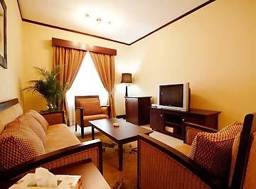 Fotos del hotel - CITY TOWER