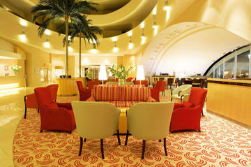 Fotos del hotel - BEACON ISLAND RESORT