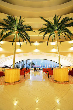 Fotos del hotel - BEACON ISLAND RESORT