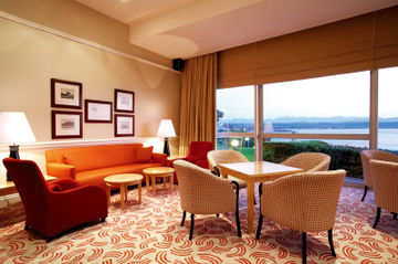Fotos del hotel - BEACON ISLAND RESORT