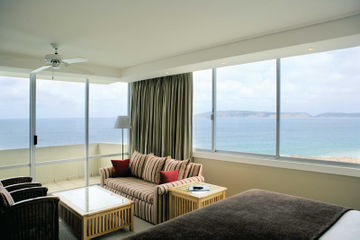 Fotos del hotel - BEACON ISLAND RESORT