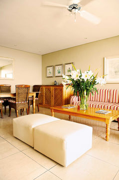 Fotos del hotel - BEACON ISLAND RESORT