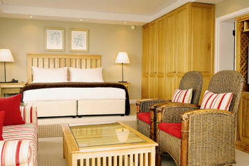 Fotos del hotel - BEACON ISLAND RESORT