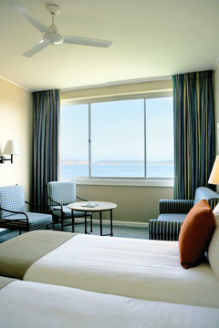 Fotos del hotel - BEACON ISLAND RESORT