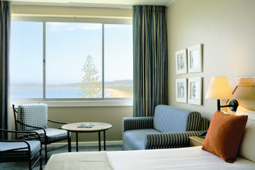 Fotos del hotel - BEACON ISLAND RESORT