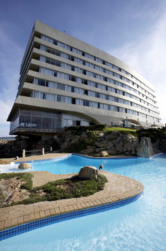 Fotos del hotel - BEACON ISLAND RESORT