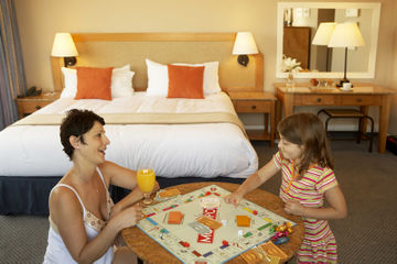 Fotos del hotel - BEACON ISLAND RESORT