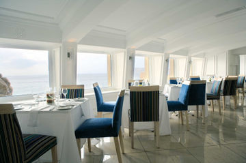 Fotos del hotel - BEACON ISLAND RESORT