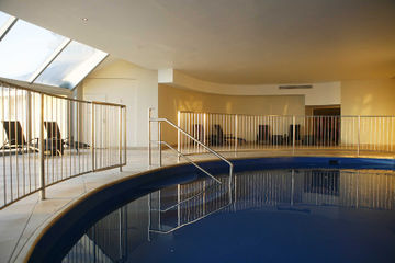 Fotos del hotel - BEACON ISLAND RESORT
