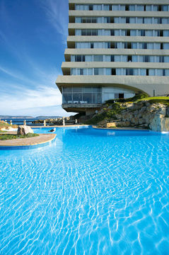 Fotos del hotel - BEACON ISLAND RESORT