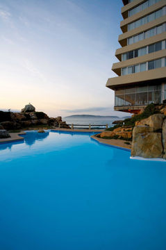 Fotos del hotel - BEACON ISLAND RESORT