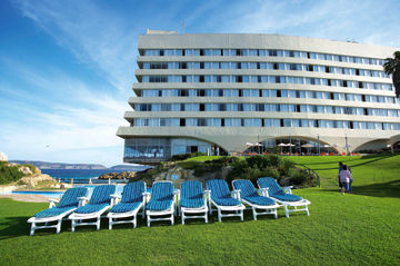 Fotos del hotel - BEACON ISLAND RESORT