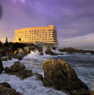 Fotos del hotel - BEACON ISLAND RESORT