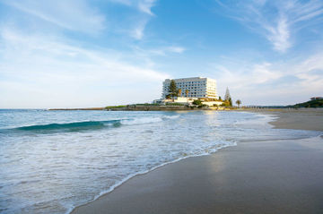 Fotos del hotel - BEACON ISLAND RESORT