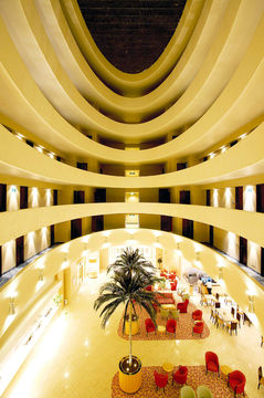 Fotos del hotel - BEACON ISLAND RESORT