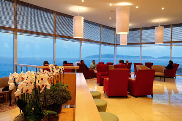 Fotos del hotel - BEACON ISLAND RESORT