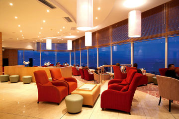 Fotos del hotel - BEACON ISLAND RESORT