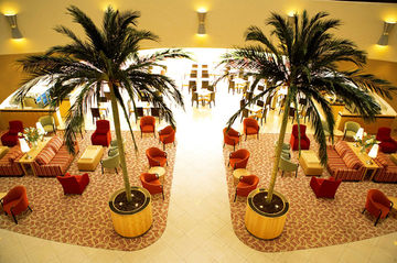 Fotos del hotel - BEACON ISLAND RESORT