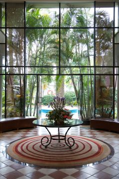 Fotos del hotel - Garden Court Pretoria Hatfield