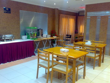 Fotos del hotel - SHALIMAR PARK(ROOM ONLY)