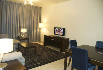 Fotos del hotel - AVARI AL BARSHA HOTEL APARTMEN