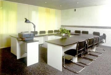 Fotos del hotel - STROOMI