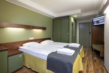 Fotos del hotel - PIRITA SPA HOTEL