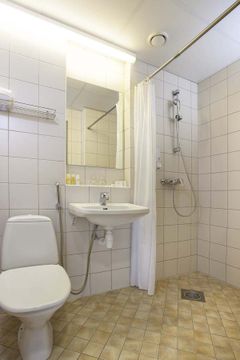 Fotos del hotel - PIRITA SPA HOTEL