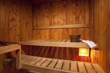 Fotos del hotel - PIRITA SPA HOTEL