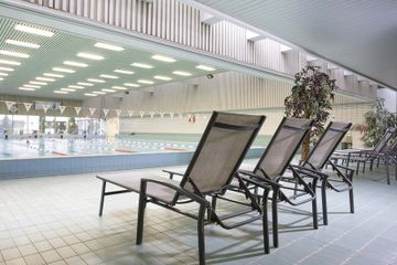 Fotos del hotel - PIRITA SPA HOTEL