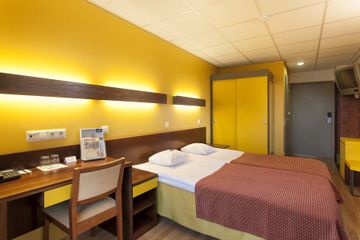 Fotos del hotel - PIRITA SPA HOTEL