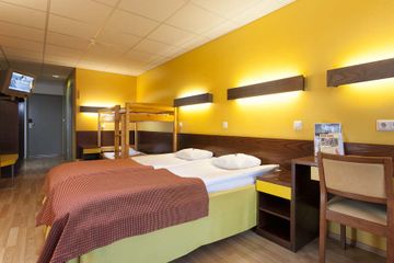 Fotos del hotel - PIRITA SPA HOTEL