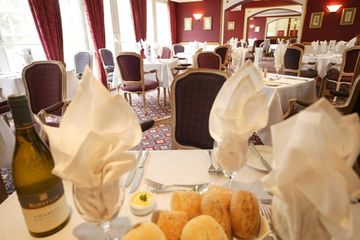 Fotos del hotel - RAMADA BIRMINGHAM SOLIHULL