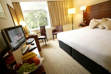 Fotos del hotel - RAMADA BIRMINGHAM SOLIHULL