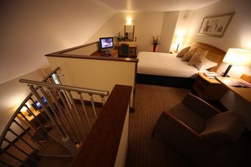 Fotos del hotel - RAMADA BIRMINGHAM SOLIHULL