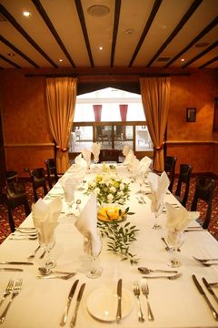 Fotos del hotel - RAMADA BIRMINGHAM SOLIHULL