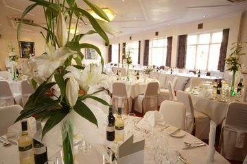Fotos del hotel - RAMADA BIRMINGHAM SOLIHULL