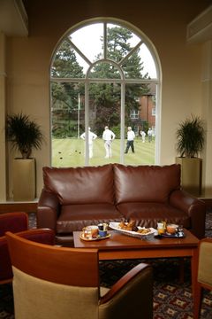 Fotos del hotel - RAMADA BIRMINGHAM SOLIHULL