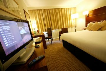 Fotos del hotel - RAMADA BIRMINGHAM SOLIHULL