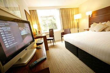 Fotos del hotel - RAMADA BIRMINGHAM SOLIHULL